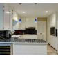 1696 Barkston Court, Atlanta, GA 30341 ID:8843505