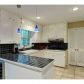 1696 Barkston Court, Atlanta, GA 30341 ID:8843506