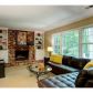 1696 Barkston Court, Atlanta, GA 30341 ID:8843507