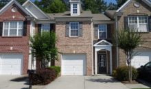 3799 Grovemont Pl Duluth, GA 30096