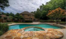 2915 Four Oaks Drive Atlanta, GA 30360