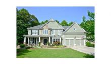 6062 Norcross Glen Trace Norcross, GA 30071