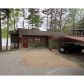 3494 Botany Woods, Gainesville, GA 30506 ID:8162281