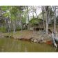 3494 Botany Woods, Gainesville, GA 30506 ID:8162285