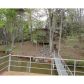 3494 Botany Woods, Gainesville, GA 30506 ID:8162286