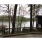 3494 Botany Woods, Gainesville, GA 30506 ID:8162288