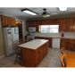 3494 Botany Woods, Gainesville, GA 30506 ID:8162289