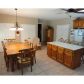 3494 Botany Woods, Gainesville, GA 30506 ID:8162290