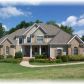 7350 Sawgrass Drive, Dawsonville, GA 30534 ID:8484547