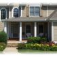 7350 Sawgrass Drive, Dawsonville, GA 30534 ID:8484548