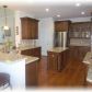 7350 Sawgrass Drive, Dawsonville, GA 30534 ID:8484552