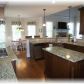 7350 Sawgrass Drive, Dawsonville, GA 30534 ID:8484553