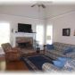 7350 Sawgrass Drive, Dawsonville, GA 30534 ID:8484554