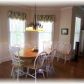 7350 Sawgrass Drive, Dawsonville, GA 30534 ID:8484555