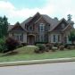 5165 Stefan Ridge Way, Buford, GA 30519 ID:8641421