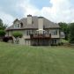 5165 Stefan Ridge Way, Buford, GA 30519 ID:8641422