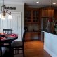 5165 Stefan Ridge Way, Buford, GA 30519 ID:8641427