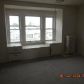 221-223 S Saint Cloud St, Allentown, PA 18104 ID:9147471