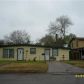 423     West Avenue A, Kingsville, TX 78363 ID:8978245