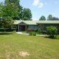 4951 Letha Drive, Gainesville, GA 30506 ID:9122946