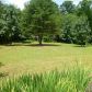 4951 Letha Drive, Gainesville, GA 30506 ID:9122947