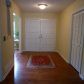 4951 Letha Drive, Gainesville, GA 30506 ID:9122949