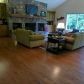 4951 Letha Drive, Gainesville, GA 30506 ID:9122950