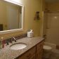 4951 Letha Drive, Gainesville, GA 30506 ID:9122954