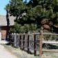 11760 N Tomahawk Rd, Parker, CO 80138 ID:9180105