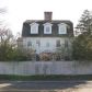 286  Black Rock Turn, Redding, CT 06896 ID:9198253