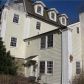 286  Black Rock Turn, Redding, CT 06896 ID:9198254