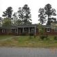 110 Shoally Park Drive, Boiling Springs, SC 29316 ID:9224347