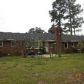 110 Shoally Park Drive, Boiling Springs, SC 29316 ID:9224348