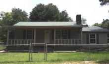 550 Riddle Rd Brewton, AL 36426