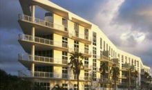 2001 MERIDIAN AV # 506 Miami Beach, FL 33139