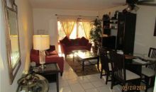 9229 SW 87 AV # D7 Miami, FL 33176