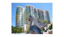 2829 INDIAN CREEK DR # 1110 Miami Beach, FL 33140