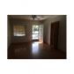 1119 SW 3 AVENUE, Miami, FL 33130 ID:7895228