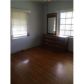 1119 SW 3 AVENUE, Miami, FL 33130 ID:7895230