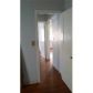 1119 SW 3 AVENUE, Miami, FL 33130 ID:7895235