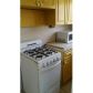 1119 SW 3 AVENUE, Miami, FL 33130 ID:7895236