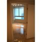 350 S MIAMI AV # 2810, Miami, FL 33130 ID:8107988