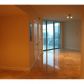 350 S MIAMI AV # 2810, Miami, FL 33130 ID:8107990