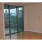 350 S MIAMI AV # 2810, Miami, FL 33130 ID:8107992