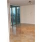 350 S MIAMI AV # 2810, Miami, FL 33130 ID:8107993