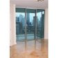 350 S MIAMI AV # 2810, Miami, FL 33130 ID:8107994