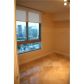 350 S MIAMI AV # 2810, Miami, FL 33130 ID:8107997