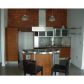 10 SW SOUTH RIVER DR # PHI15, Miami, FL 33130 ID:8336121