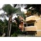 9001 SW 94 ST # 201, Miami, FL 33176 ID:8342123