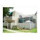 14380 SW 97 LN # 0, Miami, FL 33186 ID:8346075